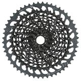 Caseta pinioane Sram XG-1275 10-52T 12 viteze negru