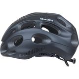 Casca Bicicleta Catlike Kilauea negru