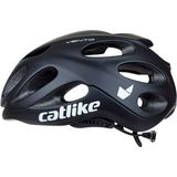 Casca Bicicleta Catlike Vento negru