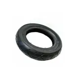 Cauciuc trotineta 10x2.125 (10 inch) (L-9B)