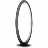 Anvelopa Kenda 22x1-3/8, K103