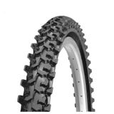 Anvelopa Bicicleta Kenda K850 26x2.10