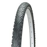 Anvelopa Bicicleta Kenda K935 700x40c