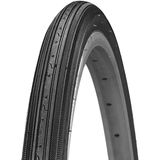 Anvelopa Kenda K-34, 27x1-1/4