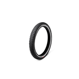 Anvelopa Schwalbe (Woom3)