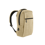 Rucsac Kross de Oraș Subțire