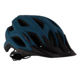 Casca MTB Kross Congresso