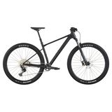 Bicicleta MTB Hardtail Scott Scale 940 2026