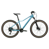 Bicicleta Copii Kross Lea X300 27,5" 2026