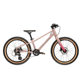 Bicicleta Junior Kross Liftie 20 X 2026