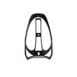 Suport Bidonas Kross PRO ONE