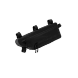 Geanta de cadru Kross ESKER FB PRO 2 MEDIUM