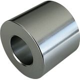 Adaptor Presa Rulmenti CEMA 6900