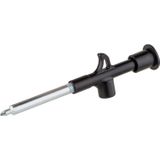 CEMA Cyclon Grease Gun 150 ml