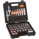 Trusa scule CEMA Press Expert
