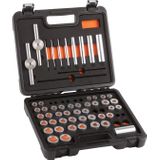 Trusa scule CEMA Press Professional