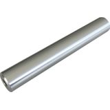 CEMA guiding pin tool 9