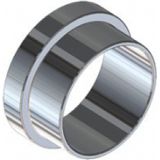 Adapter kit DUB - STEEL BB86-BB92