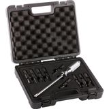 Extractor Rulmenti CEMA ID intre 4-25 mm