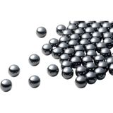 Rulmenti CEMA cu bile ceramice 15-64-Bag of 100