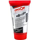 Cyclon Assembly M.T. Paste - 50 ml