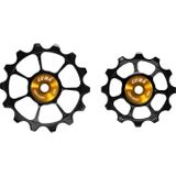 Rotite schimbator spate 12-speed Shimano Road