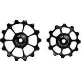 Rotite schimbator spate 12-speed Shimano Road