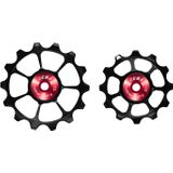 Rotite schimbator spate 12-speed Shimano Road