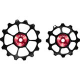 Rola Schimbator CEMA 12 viteze SRAM AXS Road Ceramic Complet