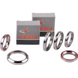 Rulmenti Cema ACB 41 8 X 30 5 X 8 X 45 /45