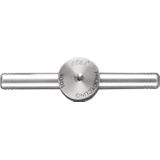 Tightening Bar pentru Bearing Press