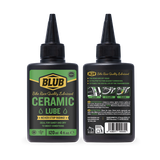 Lubrifiant Lant Blub Ceramic Lube 120ml