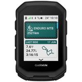 Ciclocomputer GPS Garmin Edge MTB