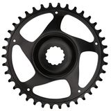 Pinion Motor Bosch Gen3 KMC 38T Drive Sprocket