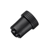 Cheie Shimano TL-FC40, montat/demontat FC-R9100-P