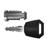 Cheie THULE One Key set 12 butuci