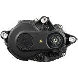 Motor Specialized 3.1 101 Nm 250W Transmision Intermedia Repuesto Original para E-Bike