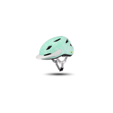 Casca Bicicleta Copii Specialized Shuffle 2 LED MIPS