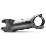 Pipa Ghidon fixa SPECIALIZED Comp Multi Charcoal 17D D:31.8mm L:75mm Negru