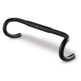 Ghidon Bicicleta Specialized Expert Alloy Shallow Bend 31.8x42