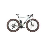 Bicicleta Electrica Gravel Scott Solace Gravel 10 2026
