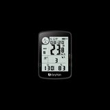 Ciclocomputer Bryton Rider 17E