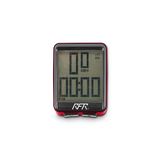 Kilometraj Bicicleta RFR Wireless CMPT