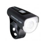 Far Bicicleta Fata Sigma LED Sport Roadster USB, 25LUX