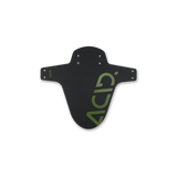 Aparatoare Noroi Acid Mudguard Downhill Negru-Olive