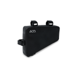 Geanta Bicicleta interior cadru Acid Panniers Framebag Rear Pro 2