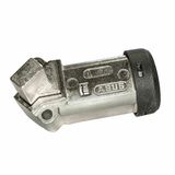 Incuietoare baterie ABUS BLO CUB IT1 B3X PLUS