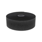 Ghidolina Syncros spuma Negru