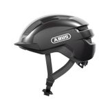 Casca Bicicleta Urban Abus Purl-Y
