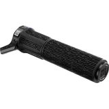 Dropper Post RockShox TwistLoc - 2P Ultimate, links, inkl. L+R Griffe